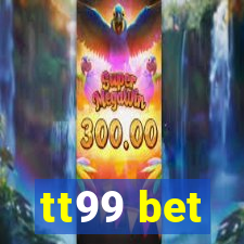 tt99 bet